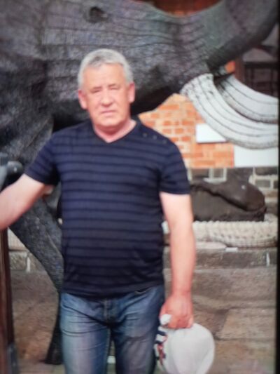  ,   , 62 ,   c 