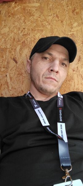   ,   Diman, 38 ,     , c , 
