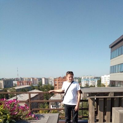  ,   , 38 ,   ,   , c , 