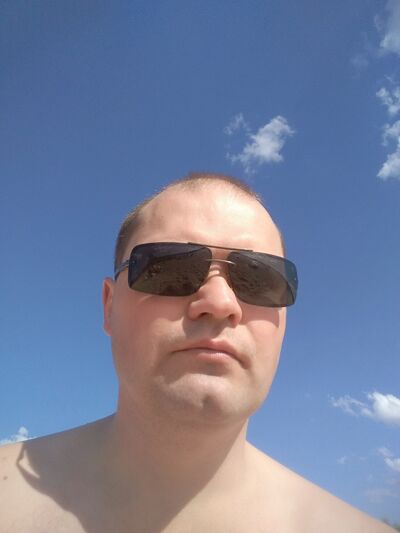  ,   , 43 ,   ,   , c , 
