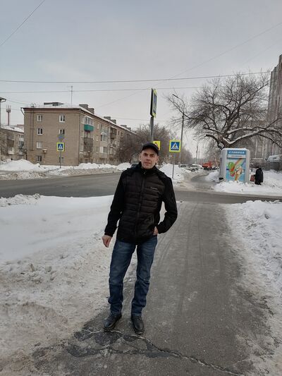  ,   , 47 ,     , c 