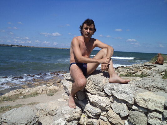  ,   , 56 ,   