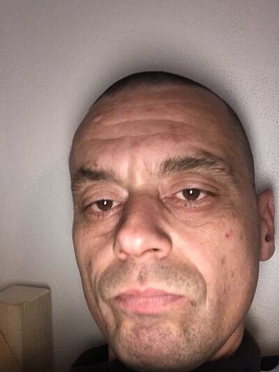  ,   , 46 ,   ,   