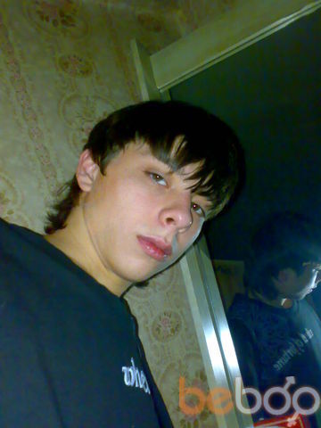  ,   Ilya, 34 ,   ,   , c 