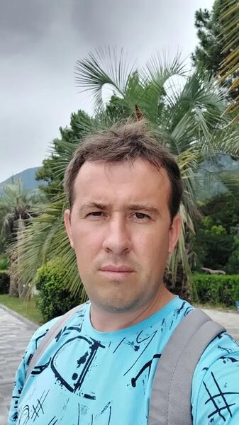  ,   Vlav, 28 ,   ,   