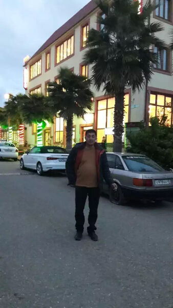  ,   , 40 ,   