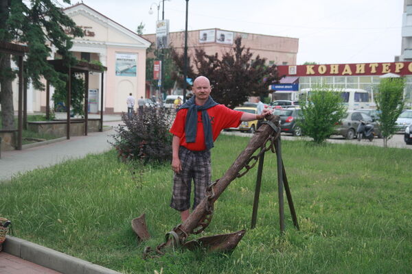  ,   , 62 ,   ,   , c 