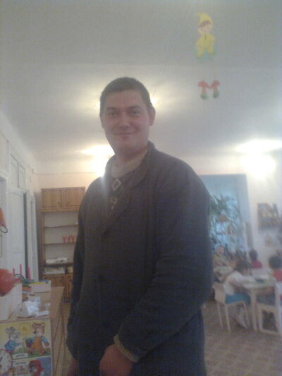  ,   , 46 ,   ,   , c 