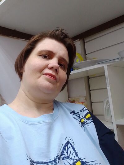  ,   Innesa, 47 ,   c 