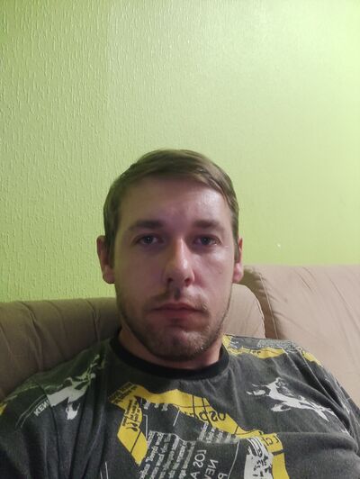  -,   , 31 ,   ,   , 