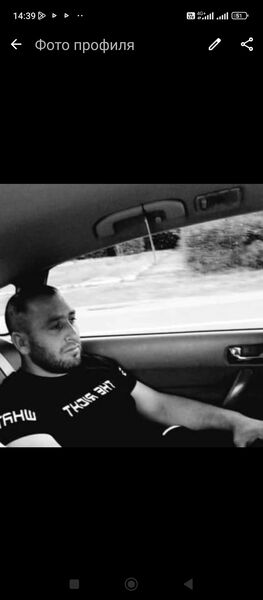  ,   Ayvazyan, 38 ,   ,   