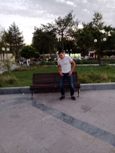  ,   Rifkat, 37 ,   ,   