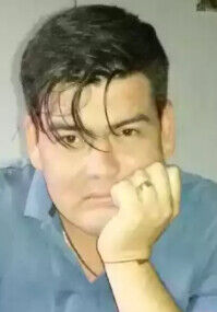  ,   , 39 ,   ,   , c 