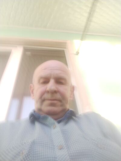  ,   , 57 ,   ,   