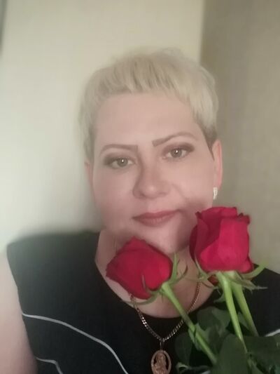  ,   , 44 ,   c 