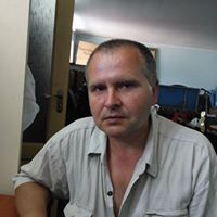  ,   , 61 ,   ,   , c 