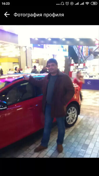  ,   , 50 ,     , c 