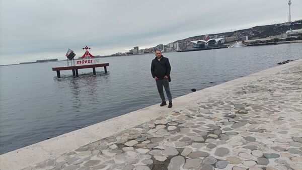   ,   Famil, 39 ,   ,   