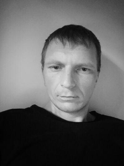   ,   ZloI, 36 ,     , c , 