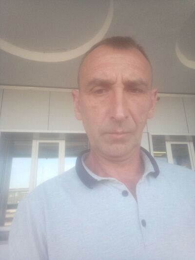  ,   , 49 ,   ,   