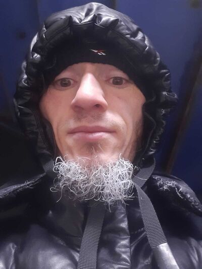  ,   , 35 ,   ,   