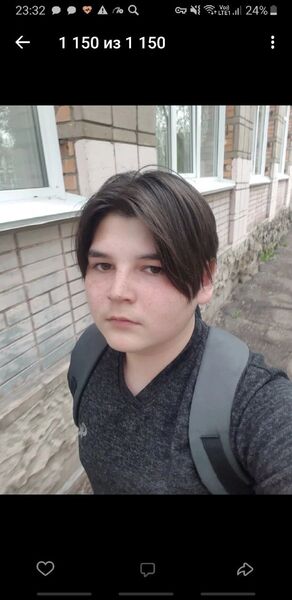  ,   , 20 ,   ,   