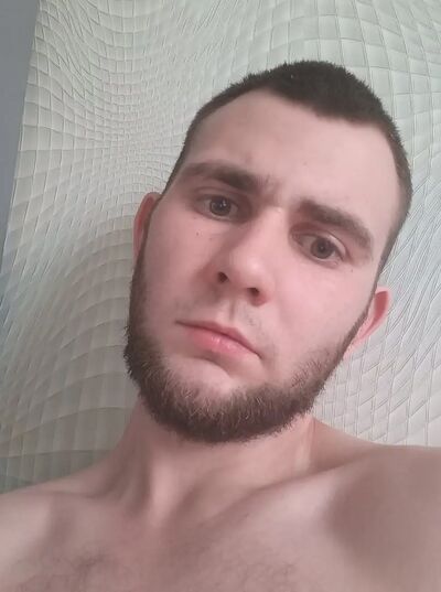   ,   , 30 ,   ,   , c , 