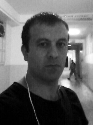  ,   Jahongir, 47 ,   ,   , c 