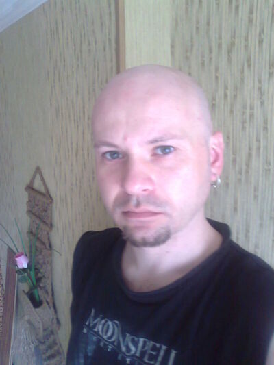  ,   , 46 ,   