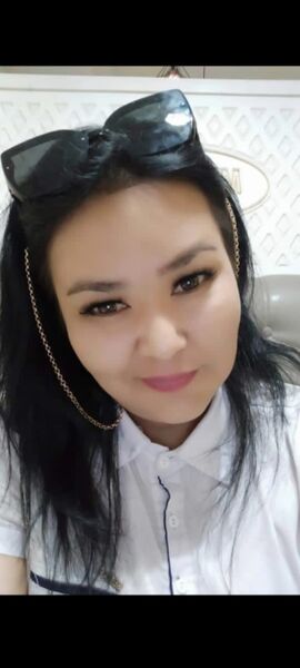  ,   , 33 ,   c 