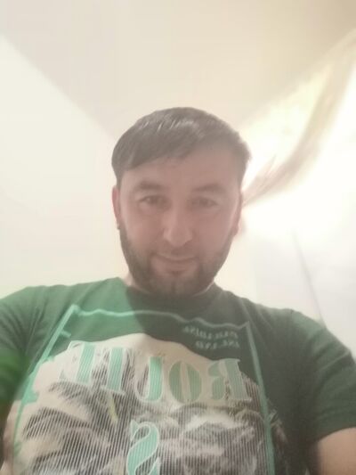  ,   , 41 ,   ,   , c 