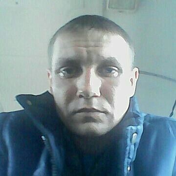  -,   , 39 ,   ,   , 