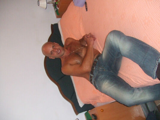  ,   , 53 ,   ,   , c 