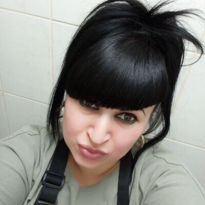  ,   , 42 ,  
