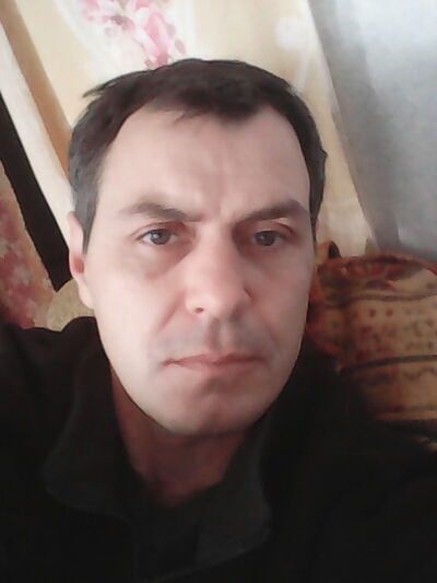  ,   , 53 ,   