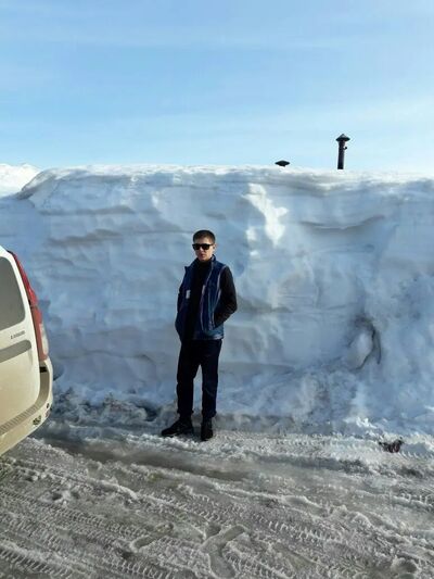  ,   Evgenii, 34 ,   ,   , c , 