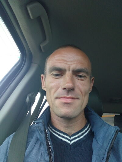  ,   , 44 ,     , c , 