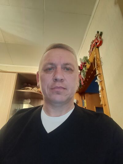  ,   , 55 ,   ,   