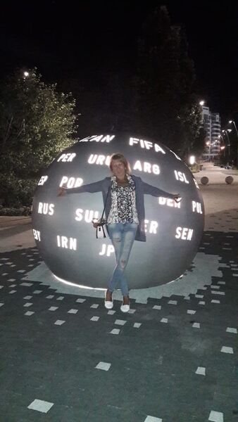  ,   , 51 ,   ,   , c 