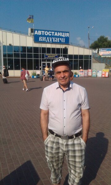  ,   Borys, 69 ,     , c 