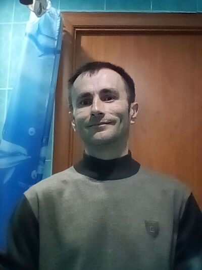  ,   , 47 ,   