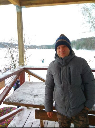  ,   Arthur james, 56 ,     , c 