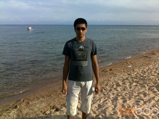  ,   Musa karim, 38 ,   ,   , c , 