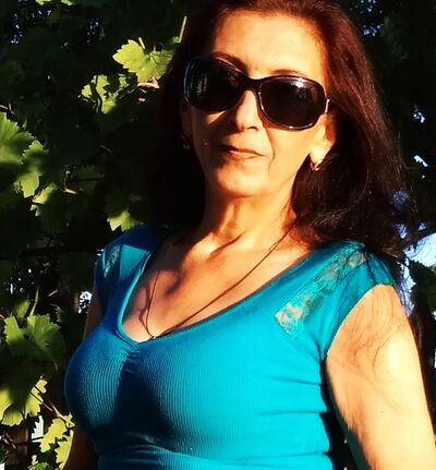  ,   Nina, 56 ,   c 