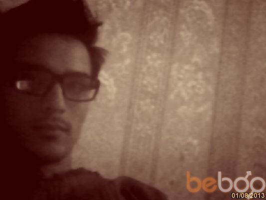  ,   Don, 37 ,   