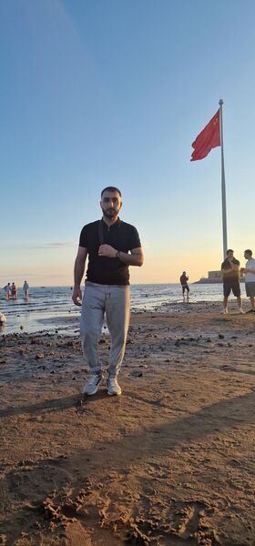  -,   Zaid, 28 ,   ,   
