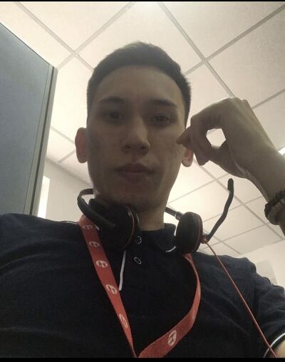  ,   , 28 ,   ,   , c , 