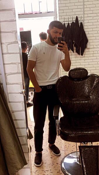  ,   Akula, 22 ,   ,   