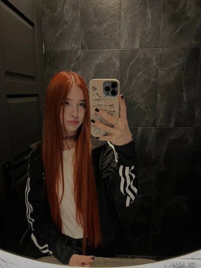  ,   , 19 ,   ,   , c , 