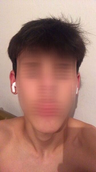  ,   , 21 ,   ,   